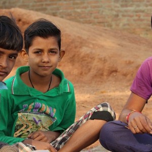 Covid Pandemic: Nearly 100 Million People  Are In Poverty. Will The Rich Come To The Rescue?