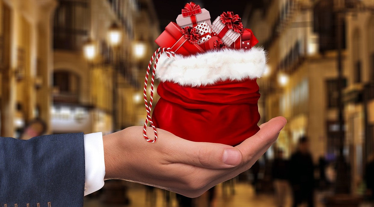  Billionaires Come Together Under The Giving Pledge Vision To Give Back To The Worlds list