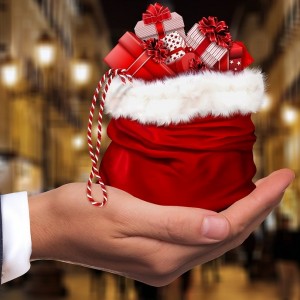  Billionaires Come Together Under The Giving Pledge Vision To Give Back To The Worlds list