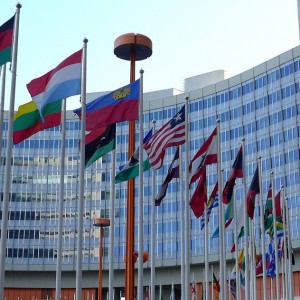 Omicron Restrictions vs Sustaining Economic Activities : A Tricky Balance For World Leaders