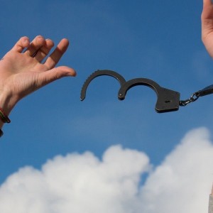 S/Korea Ex-President, Park Geun-Hye  Freed From Prison After Almost 5 Years Of Corruption Conviction