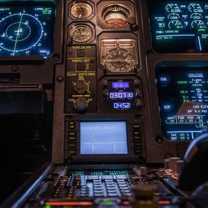 U.S. Airline Group Kicks Against 5G, Saying Aviation Safety Will Be At The Mercy Of 5G Deployment