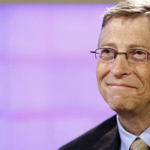 Bill Gates’s Passionate Goal For 2022: Desire ‘That Covid-19 Be The Last Pandemic’
