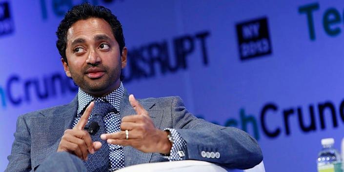 Visa and Mastercard Will Be The Biggest Business Failures In 2022