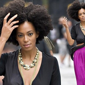 50 Years: A Lot Can Change In  50years -Here Are 9 Ways The US Changed From 1972 to 2022