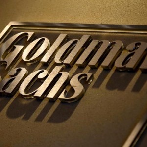 goldman-sachs-u-s-employees-to-work-from-home-until-jan-18
