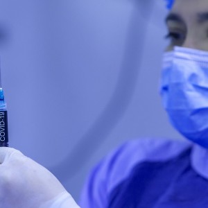 Omicron: FDA Approves Pfizer Booster For Kids Ages 12 To 15, Authorizes 3rd Shots At 5 months