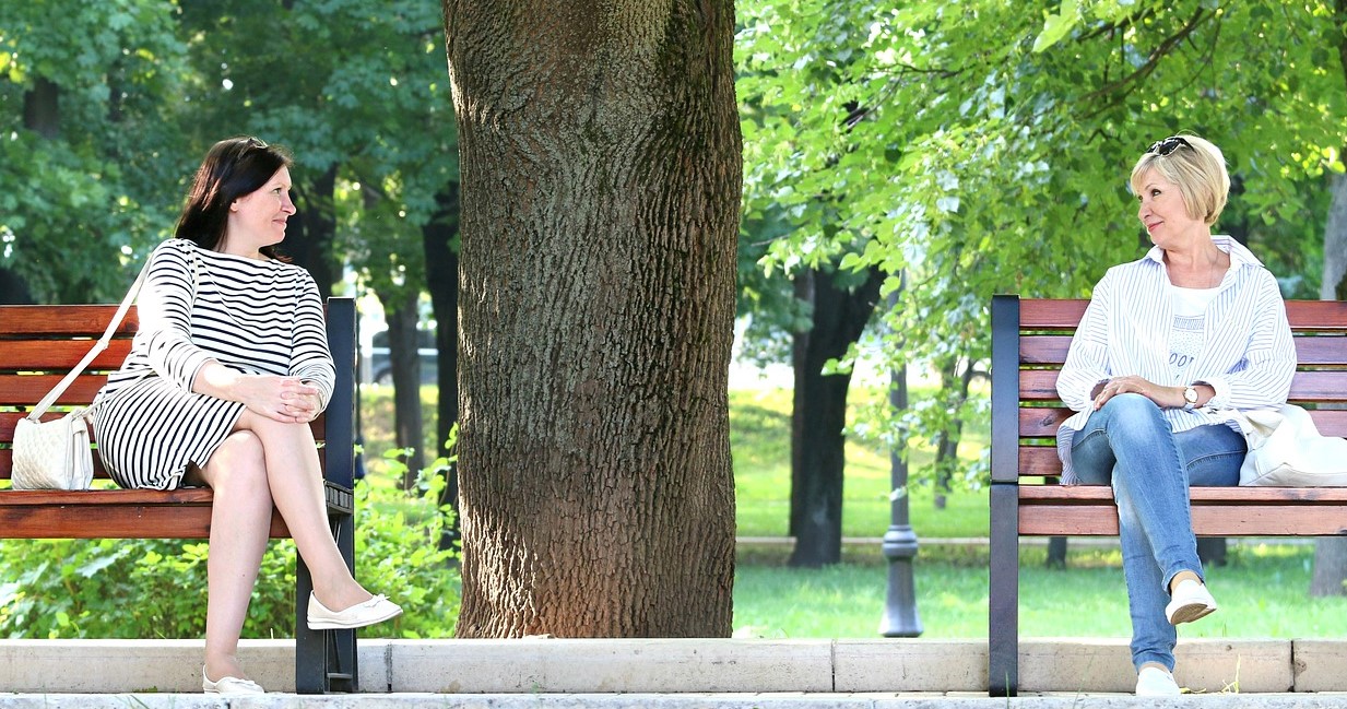 Do You Want To Get Out Of Your Debts In 2022? Here Are 3 Debt Repayment Strategies To Consider