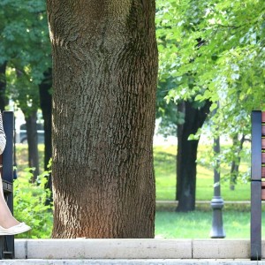 Do You Want To Get Out Of Your Debts In 2022? Here Are 3 Debt Repayment Strategies To Consider