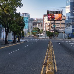 Omicron: China Locks Down Yuzhou, A City Of More Than A Million People After 3 Covid-19 Cases 