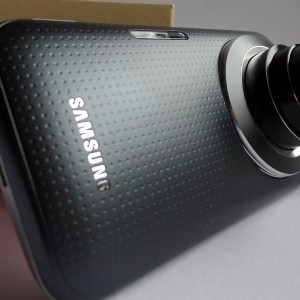 Samsung: Q4 Result Expected To Be The Best