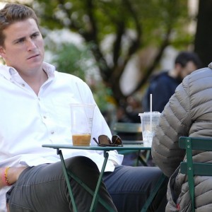 Now That You Want A Loan, Here Is How Long It May Take To Get The Money