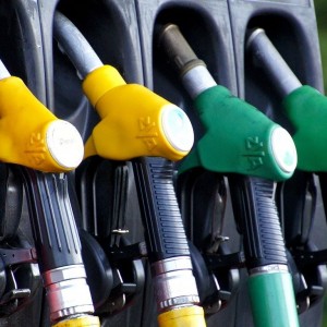 Kazakhstan Uprising Fuels A Jump In Oil Prices 