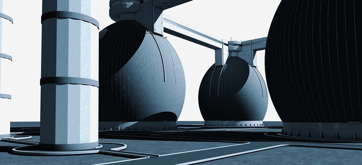 Shell Selling OnShore Oilfield Asset In Nigeria: Local Oil Firms Are Attracted To The Deal