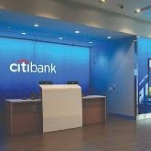  Citigroup To Fire Unvaccinated Staff This Month: No Jab, No Job 