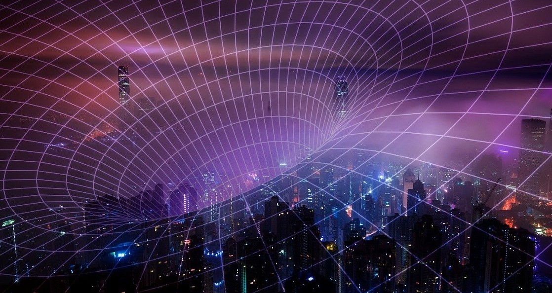 Aviation Security: U.S. FAA Assign 50 Airports That Will Have 5G Buffer Zones