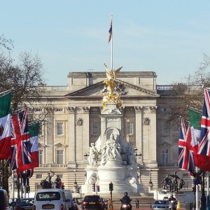 Queen Elizabeth, Platinum Jubilee  Celebration: Buckingham Palace Unveils Plan