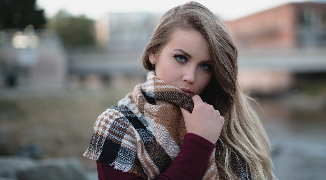 Covid-19: Common Cold Has Some Protection To Offer -A Study Suggest