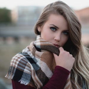 covid-19-common-cold-has-some-protection-to-offer-a-study-suggest