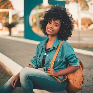 Online MBAs: Are They Worth It?