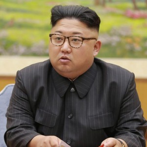 N.Korea: Launches A  'More Advanced' Missile As A Follow-up To Its Hypersonic Test Of Last Week