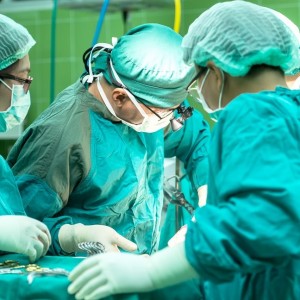 Omicron: Israel Doctor Says That Covid Vaccine Programs Could End With Three Doses For Most People