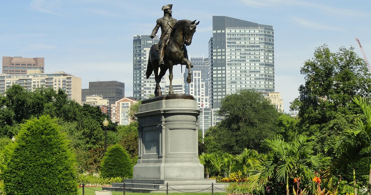 US: Here Are The Best States To Raise A Family In 2022 -Report