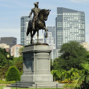 us-here-are-the-best-states-to-raise-a-family-in-2022-report