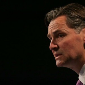 Heathrow Boss Calls For Lifting Of COVID-19 Protocols For Vaccinated Travellers 