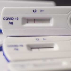 Free At-Home Covid Tests- These Are Vital Points To Note About The New Tests