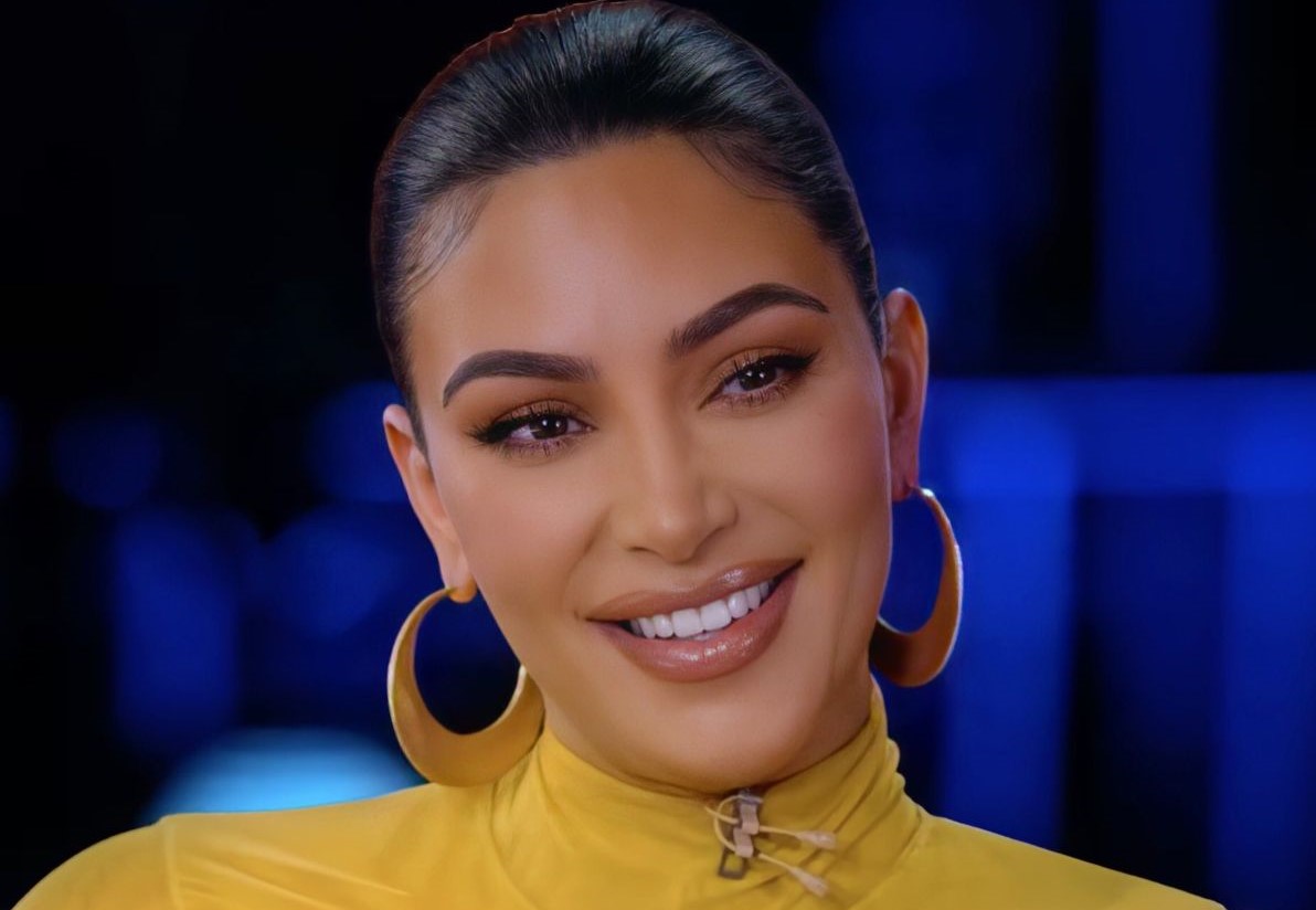 Crypto Allegation: Kim Kardashian Sued By Investors Over Alleged Crypto 'Pump And Dump' Scam