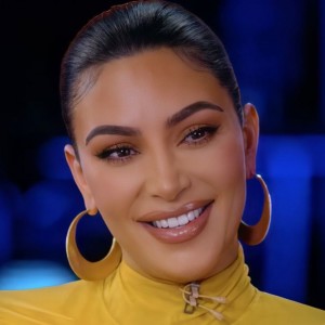 Crypto Allegation: Kim Kardashian Sued By Investors Over Alleged Crypto 'Pump And Dump' Scam