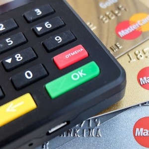 Adobe: Online Sales of $204 Billion Over The Holidays Ride On Higher Prices 