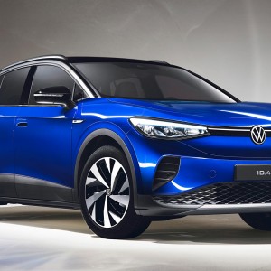 volkswagen-doubles-its-sales-but-tesla-still-maintains-grip-on-the-electric-cars-market