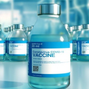 Cuba’s Extraordinary Covid Vaccine Success Hope For The 'Global South,'?