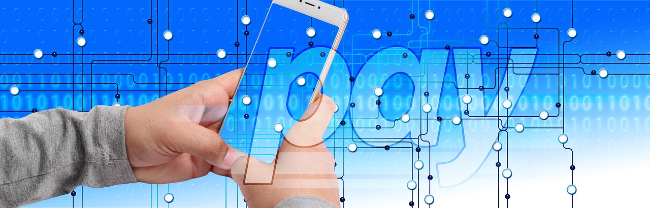 These 9 Countries Are Trying to Create Their Own Digital Currencies to Beat Crypto