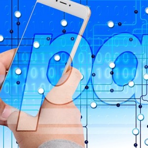 These 9 Countries Are Trying to Create Their Own Digital Currencies to Beat Crypto