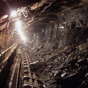 BlackRock To Intervene In Coal Company Strike: Senators Made Request To Larry Fink