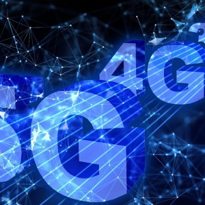 at-and-t-leads-bidders-in-22-5-billion-u-s-spectrum-auction-by-david-shepardson