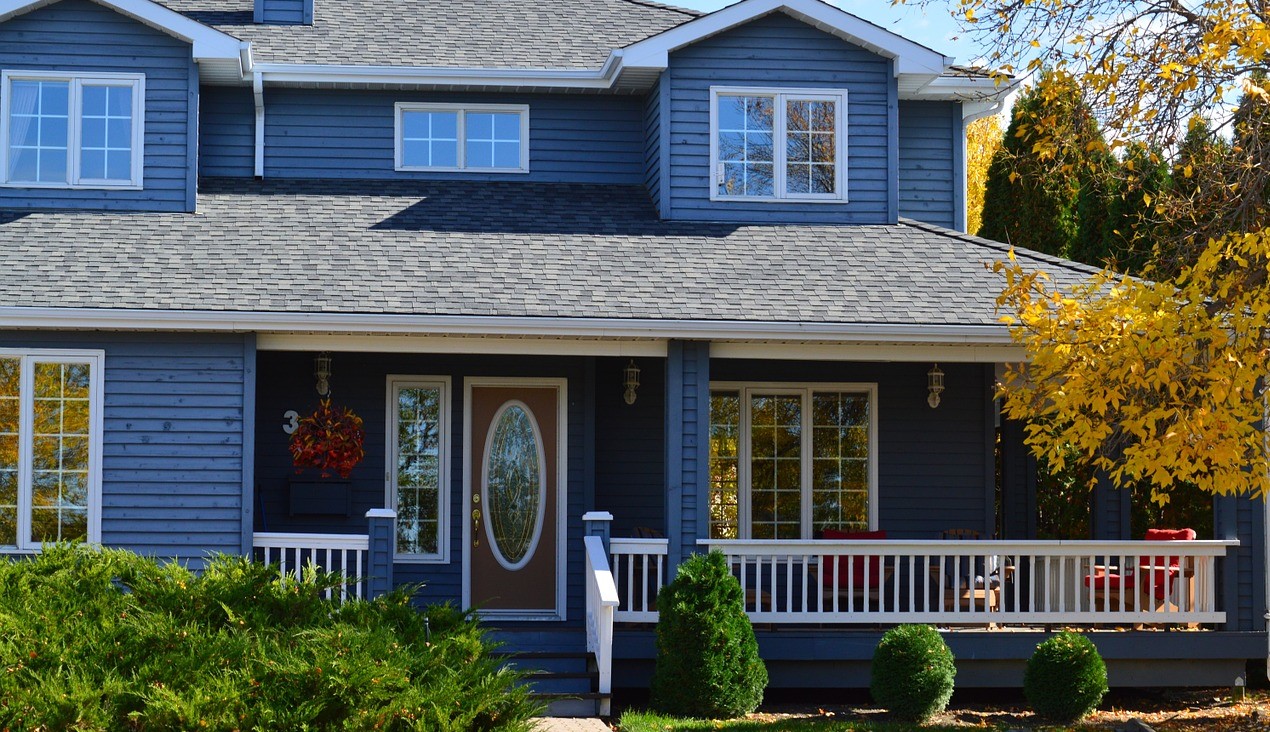 New York: Eviction Ban Expires. Here's  What Renters Need To Know