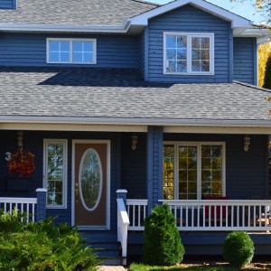 New York: Eviction Ban Expires. Here's  What Renters Need To Know