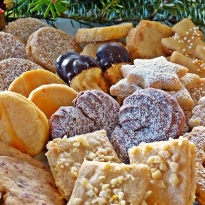  The ‘Worst Food Ingredient Against Your Immune System’—Especially During Covid-  Immunologist