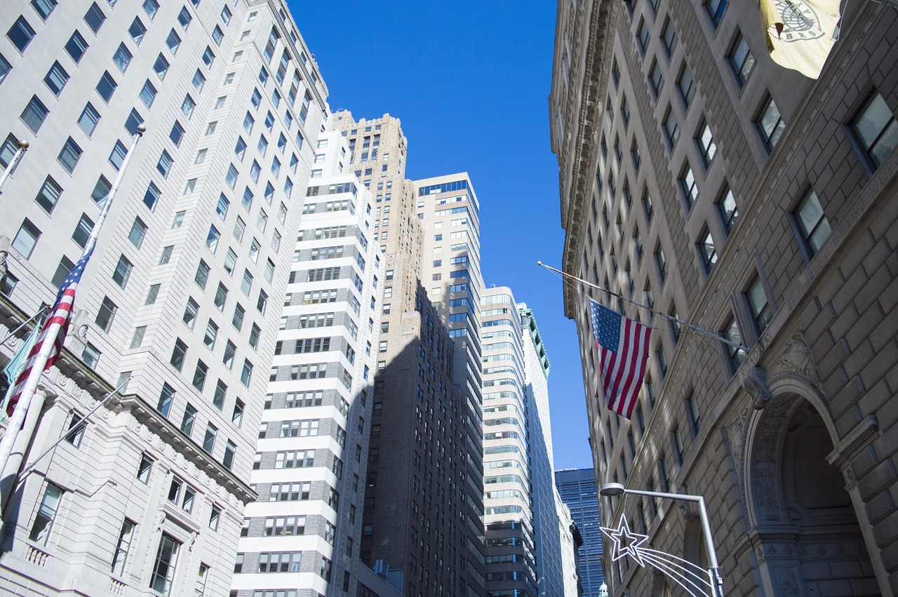 BlackRock Gets An Active Boost