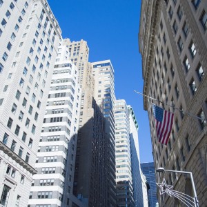 blackrock-gets-an-active-boost
