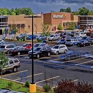 Walmart Planning A Metaverse Entry: As It Reshapes Shopping Experience With Emerging Technologies 