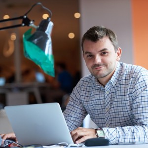 7 Top Skills For Aspiring Entrepreneurs