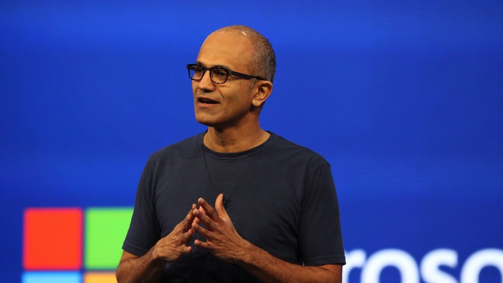 Microsoft Acquires Activision, Becomes Third-Biggest Gaming Company