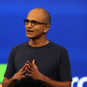 Microsoft Acquires Activision, Becomes Third-Biggest Gaming Company