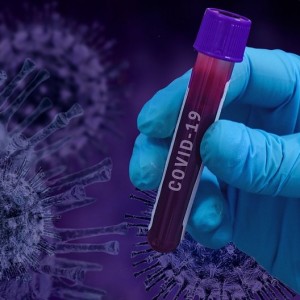 Covid-19 Will Never Be Eradicated But Chances To End The Emergencies In 2022-Says WHO