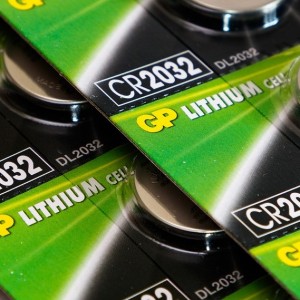 Lithium : Geothermal Engineering  To The Rescue, Provides Another Sourcing Dynamics 